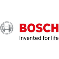 Bosch - Fabricante de bombas de inyección diésel y nafta OEM para Mercosur