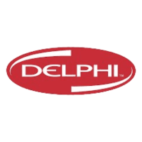 Delphi Technologies - Sistemas de combustible de alta presión y electrónica automotriz OEM