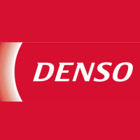 Denso - Bombas de inyección common rail y sistemas térmicos OEM japoneses