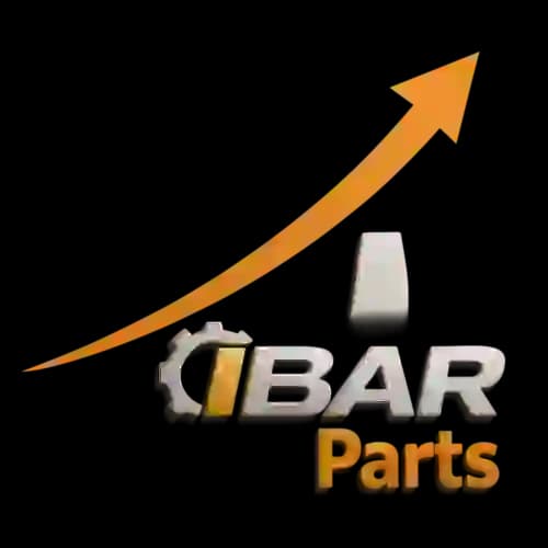 IBARParts - Especialistas en bombas de inyección OEM Bosch, Delphi, Denso, TI Automotive para Mercosur