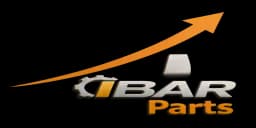 IBARParts - Bombas de inyección OEM Bosch, Delphi, Denso, TI Automotive para Mercosur