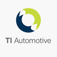 TI Automotive - Bombas de combustible, tanques y módulos OEM para Renault y Nissan