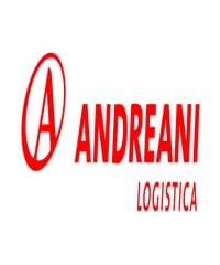 Andreani - Líder en logística Argentina Andreani Logística Argentina - Envíos a todo el país con tracking en tiempo real