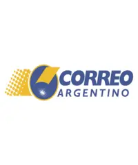 Correo Argentino - Cobertura nacional Correo Argentino - Alcance nacional y costos accesibles