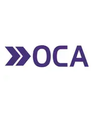 OCA - Red de puntos de retiro en Argentina OCA Envíos Argentina - Puntos de retiro y entregas a domicilio