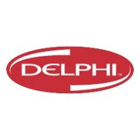 Sistemas de Combustível Delphi - Tecnologia OEM Delphi Technologies - Sistemas de combustível e eletrônica automotiva original