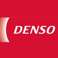 Bombas de Injeção Denso - Qualidade OEM Japonesa Denso - Bombas de injeção common rail e sistemas térmicos OEM japoneses