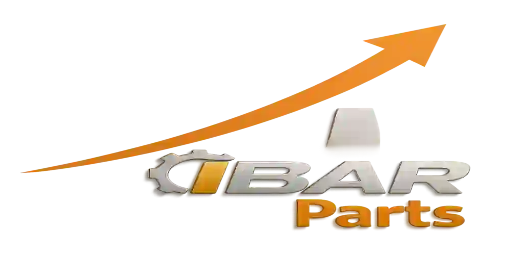IBARParts - Bombas de inyección OEM Bosch, Delphi, Denso, TI Automotive para Mercosur